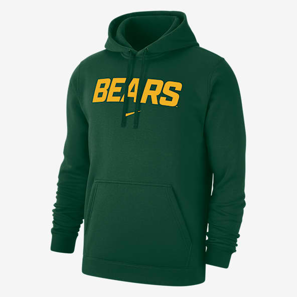 Baylor Bears. Nike.com